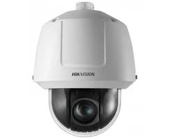Hikvision DS-2DF6223-A / AEL, DS-2DF6223-A / AEL
